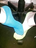 Ankle Socks #1 (22)