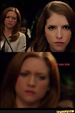 Bechloe 2 Pitch Perfect couple (9)