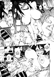 Keikaku _Execute_the_B B _Plan _-_Hentai_Manga (21/26)