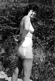 More_Vintage_Nudes (9/33)