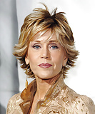 Shaggable_in_her_seventies _Jane_Fonda (17/31)
