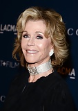 Shaggable_in_her_seventies _Jane_Fonda (10/31)