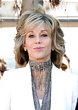 Shaggable_in_her_seventies _Jane_Fonda (2/31)