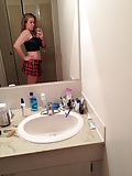 thick_young_gf (4/15)