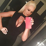 Maryse_Collection_ (16/71)