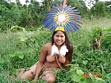 South America Tribal (13)