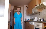Grannies_Grandma_Old_Ladies_Dressed_3 (19/31)