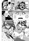 Meikko_ga_Kuru _-_Hentai_Manga (18/20)