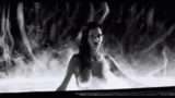 Eva Green GIFs (3)
