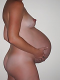 Pregnant 195 (27)