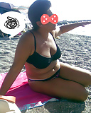 turkish_beach_bikini (4/10)