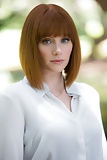 Bryce Dallas Howard (The best pictures for cum tribute) (44)