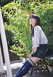 Japanese_voice_actor_ayana (10/10)