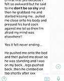 Cuckold_Text_conversation_about_wife_with_bull (21/26)