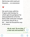 Cuckold_Text_conversation_about_wife_with_bull (18/26)