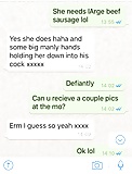 Cuckold_Text_conversation_about_wife_with_bull (14/26)