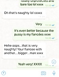Cuckold_Text_conversation_about_wife_with_bull (10/26)