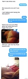 Potential_Hotwife_Cuckold_Texts (6/6)