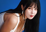 Kim_GoEun_ Korean  (1/55)