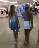 Four_amazingly_sexy_mall_teens (5/10)