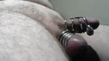 Cock_Bondage_and_Nipple_Play (2/14)