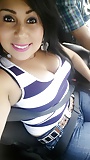 THICKEST_21yo_LATINA__MOM_YOULL_EVER_SEE (17/68)