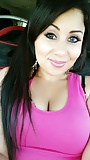 THICKEST_21yo_LATINA__MOM_YOULL_EVER_SEE (9/68)