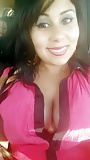 THICKEST 21yo LATINA  MOM YOULL EVER SEE (7/68)