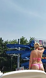 spy_pool_sexy_ass_bikini_woman_romanian_ (7/22)
