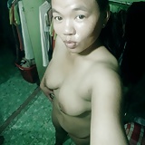 Naughty_Phuong_my_thai_bitch_love_veggy_ (11/24)
