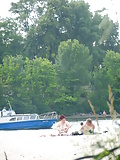 Kiev nudist (hidropark) (11)