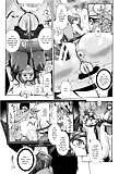 The_Wife_Who_Sold_Herself_-_Hentai_Manga (18/25)