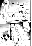 Hitozuma_Kari_Daraku_-_Hentai_Manga (14/59)