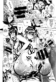 Welcome_to_Bunny_Academy_-_Hentai_Manga (22/36)