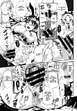 Welcome_to_Bunny_Academy_-_Hentai_Manga (19/36)