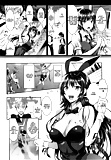 Welcome_to_Bunny_Academy_-_Hentai_Manga (2/36)