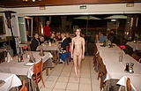 nude in public 118 (25)