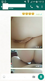 German_Cuckold_Text_Pictures_09 (1/8)