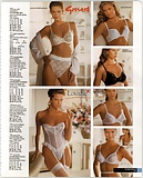 Panties_and_lingerie_catalogue_43 (1/19)