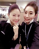 Korean_air_hostess_takes_self_pics (24/36)