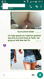German_Cuckold_Text_Pictures_10 (8/10)