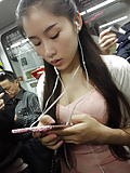 Pretty_chinese_girl_in_public (6/6)