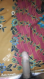 Cum_on_wife s_lungi_Textil_MotiF_Batik_AYU_680 (7/16)