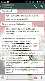 German_Cuckold_Text_Pictures_11 (3/10)