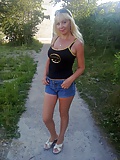 My_Friend_Mom_Hot_Russian_Milf_Oksana_Fetter (6/18)