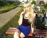 My_Friend_Mom_Hot_Russian_Milf_Oksana_Fetter (5/18)