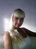My_Friend_Mom_Hot_Russian_Milf_Oksana_Fetter (1/18)
