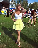 Super_Sexy_Russian_Girl_Sofya_Temnikova_2 (8/23)
