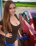 Super_Sexy_Russian_Girl_Sofya_Temnikova_4 (23/29)