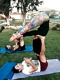 _Real_Yoga_leggings_spandex_teens_culonas_amateur_2 (19/80)